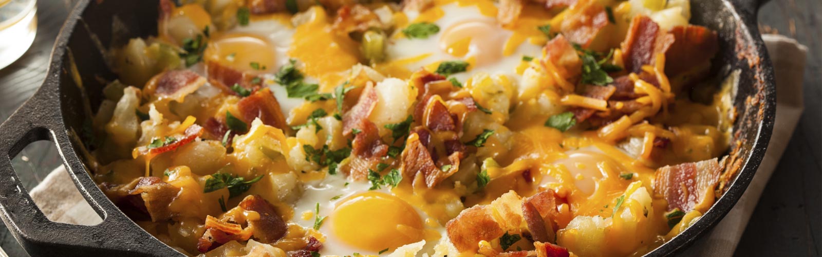 Bacon Hill Meat Company